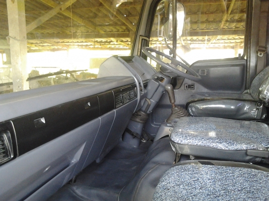 ไฮเทคสวย ๆ มาแล้วครับ ไฮเทคสวย ๆ มาแล้วครับ