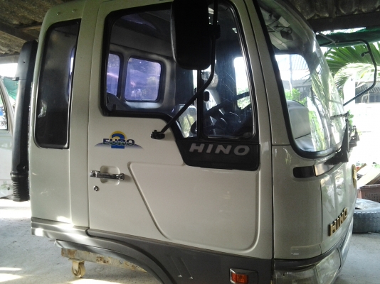 ไฮเทคสวย ๆ มาแล้วครับ ไฮเทคสวย ๆ มาแล้วครับ