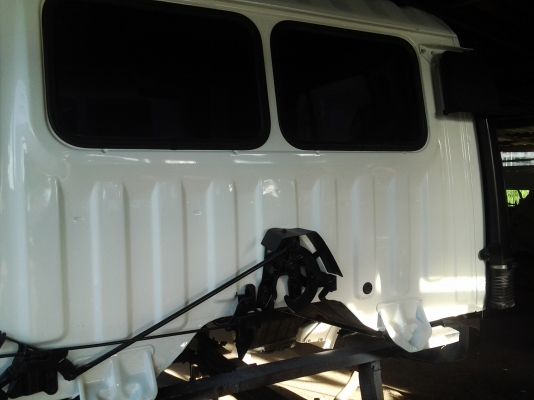 ไฮเทคสวย ๆ มาแล้วครับ ไฮเทคสวย ๆ มาแล้วครับ