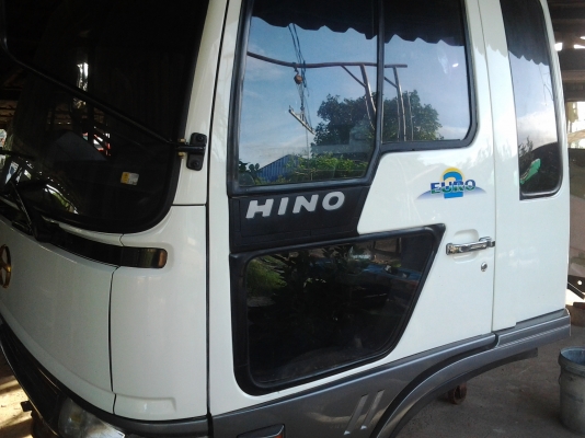 ไฮเทคสวย ๆ มาแล้วครับ ไฮเทคสวย ๆ มาแล้วครับ