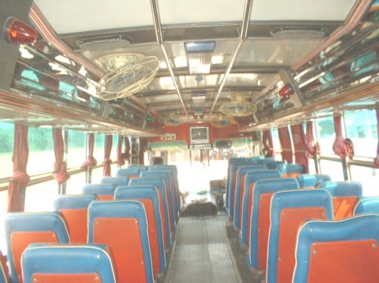 ขายรถบัส10เมตรด่วนๆใครวางมัดจำก่อนเอาไปเลยครับลดให้สุดๆ250000