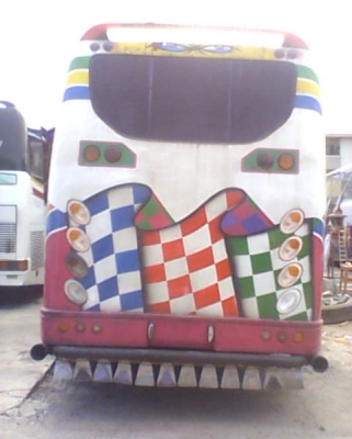 ขายรถบัส10เมตรด่วนๆใครวางมัดจำก่อนเอาไปเลยครับลดให้สุดๆ250000