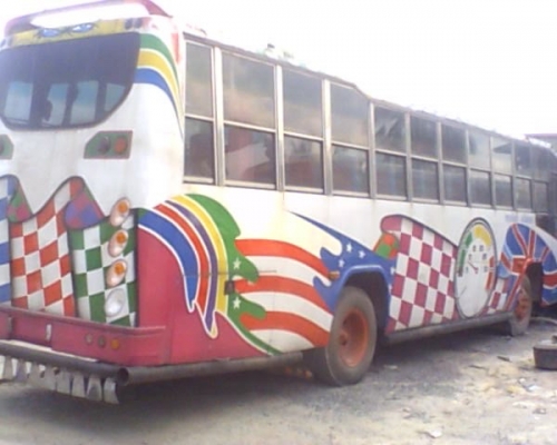 ขายรถบัส10เมตรด่วนๆใครวางมัดจำก่อนเอาไปเลยครับลดให้สุดๆ250000