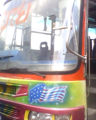 ขายรถบัส10เมตรด่วนๆใครวางมัดจำก่อนเอาไปเลยครับลดให้สุดๆ250000