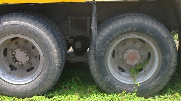 ขายรถ10ล้อคอกสูงสวยๆพร้อมใช้งาน ขายรถ10ล้อคอกสูงสวยๆพร้อมใช้งาน