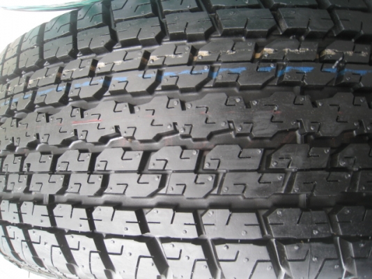 ขายล้อแม็กป้ายแดง  All New Isuzu d-max 17"x7" et33 6รู139 +ยางปี 1313 (081-3747940)
