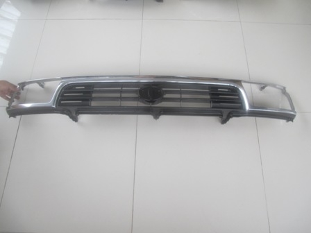 ขายหน้ากระจัง ของแท้ ไมตี้  X พลัส 96