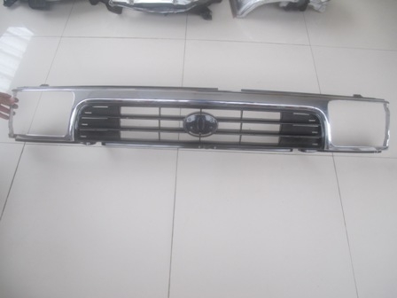 ขายหน้ากระจัง ของแท้ ไมตี้  X พลัส 96