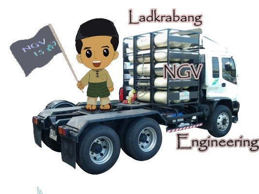 ....ขายรถบรรทุกหัวลากพร้อมงานวิ่ง. บริการติดตั้งถัง NGV แบบ 15 ถัง ขายขาถังเหล็ก. ดัดแปลง. มือสอง. สำหรับ. ติดตั้ง. รถบรรทุก. HINO NGV 8-10 ถัง รคาพิเศษสำหรับหัวลาก ลดต้นทุน. ทำกำไรเพิ่ม. ประหยัดเวลา. เพิ่มจำนวนเที่ยว. ไม่ต้องเสียเวลา บริการติดตั้งถัง NGV