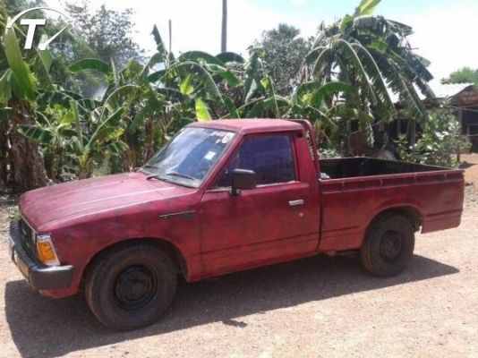 ต้องการรถเก่าที่ไม่ไช้แล้ว ไม่ต้องสวยไม่ต้องดีมากเครื่องติดใส่เกียร์ได้เครื่องดีเซล