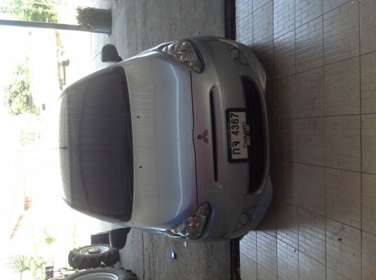 ขายมิราจ สดๆ ซิ่งส์ๆๆ