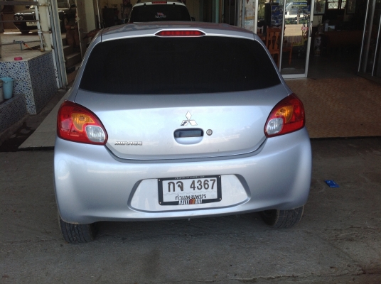 ขายมิราจ สดๆ ซิ่งส์ๆๆ ขายมิราจ สดๆ ซิ่งส์ๆๆ