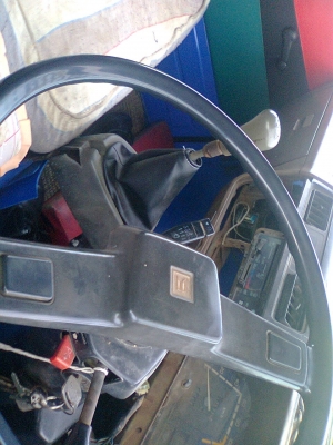 ขายรถหกล้อหลังคาสองแถวอีซูสุ