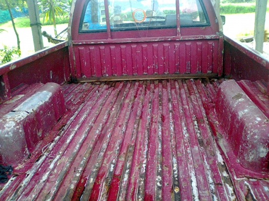 ขายอีซูสุ Kb39000