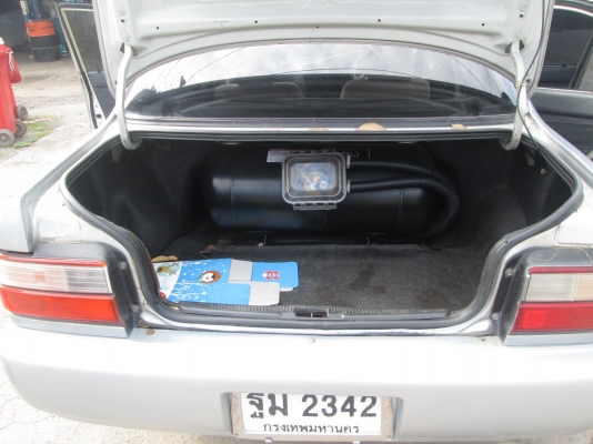 รถบ้านเดิม สภาพดี-สวย มากๆๆๆๆ รถบ้านเดิม สภาพดี-สวย มากๆๆๆๆ