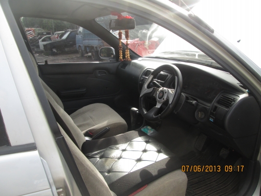 รถบ้านเดิม สภาพดี-สวย มากๆๆๆๆ รถบ้านเดิม สภาพดี-สวย มากๆๆๆๆ