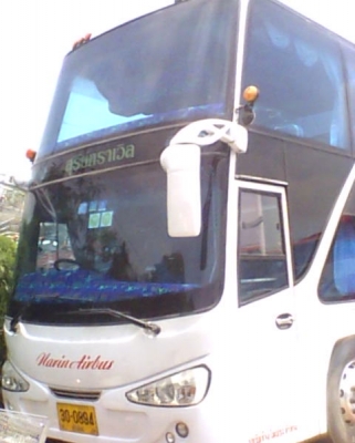 ขายรถเสาคู่8ล้อสเกนเนียห้างเเต่หลายปีเเล้วครับ