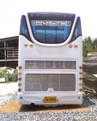 ขายรถเสาคู่8ล้อสเกนเนียห้างเเต่หลายปีเเล้วครับ