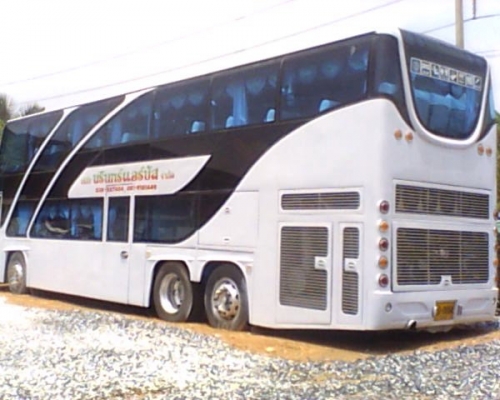 ขายรถเสาคู่8ล้อสเกนเนียห้างเเต่หลายปีเเล้วครับ