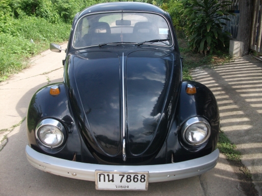 ขอขายเต่าพร้อมใช้งานติดแก๊สแล้วเครื่อง 1600 ช่วงล่างดีเครื่องดีทะเบียนพร้อมโอน