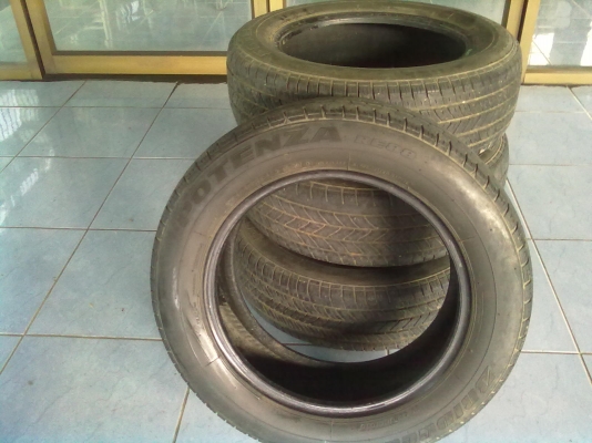 ขายยาง 195 /60 /15 ขายยาง 195 /60 /15