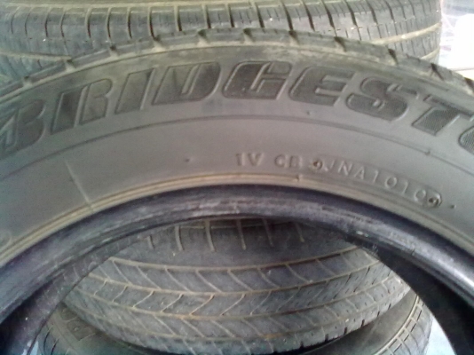 ขายยาง 195 /60 /15 ขายยาง 195 /60 /15