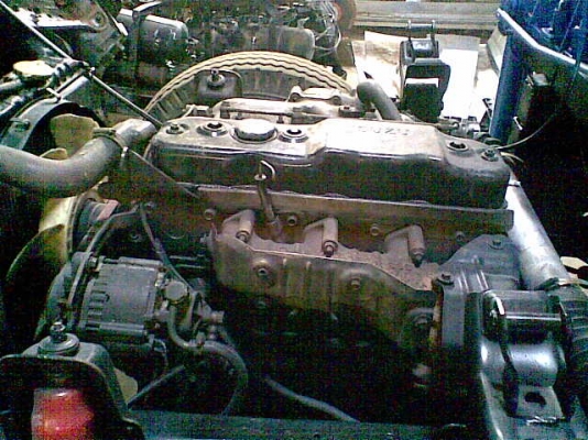 ขาย6ล้อNKRติดเครนทาดาโน่ 2.5ตัน 3ปลอก รถสวย พร้อมใช้ เอกสารพร้อมโอน ขายสด - ผ่อน ขาย6ล้อNKRติดเครนทาดาโน่ 2.5ตัน 3ปลอก รถสวย พร้อมใช้ เอกสารพร้อมโอน ขายสด - ผ่อน