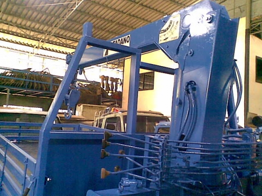 ขาย6ล้อNKRติดเครนทาดาโน่ 2.5ตัน 3ปลอก รถสวย พร้อมใช้ เอกสารพร้อมโอน ขายสด - ผ่อน ขาย6ล้อNKRติดเครนทาดาโน่ 2.5ตัน 3ปลอก รถสวย พร้อมใช้ เอกสารพร้อมโอน ขายสด - ผ่อน