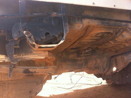 ขายด่วน หัวรถมิตซู สภาพสวย อุปกรณ์ครบ