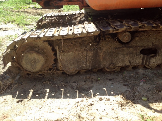 ขายรถแบคโครเล็ก hitachi ex 30 ขายรถแบคโครเล็ก hitachi ex 30