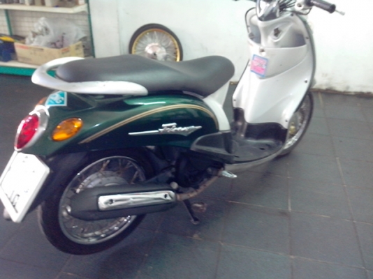 ขายฟีโน่ สภาพดี ขายฟีโน่ สภาพดี