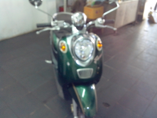 ขายฟีโน่ สภาพดี ขายฟีโน่ สภาพดี