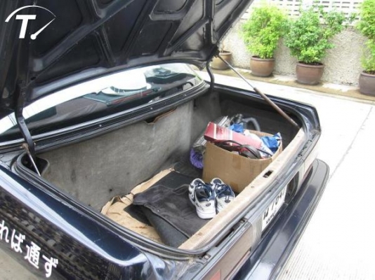 91 toyota crown royal saloon รถเด่นในอดีต เครื่อง 1g สภาพดีพร้อมแก็ส ประหยัด โลละ 1.5บาท เพาเวอร์ ไฟฟ้า ซีดี แอร์หนาว ภายในกว้างสะอาด สีสวย พร้อมใช้ 91 toyota crown royal saloon รถเด่นในอดีต เครื่อง 1g สภาพดีพร้อมแก็ส ประหยัด โลละ 1.5บาท เพาเวอร์ ไฟฟ้า ซีดี แอร์หนาว ภายในกว้างสะอาด สีสวย พร้อมใช้