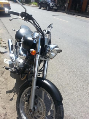 ขาย แฟนท่อม 200 cc.กุญแจบน ราคาแค่นี้มีอีกไม๊คับด่วน 32,000 บาท