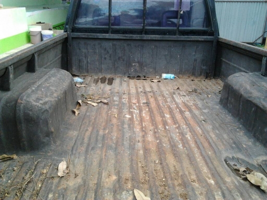 NISSAN BIG M 2.5 MT ปี 35 เครื่องฝาแดง ภายในเก๋งคอนโซลสวยครบ ช่วงล่างคัชซีสวย กระบะมีผุบ้างเล็กน้อย ยางสภาพดี 4 เส้นพร้อมใช้งาน เอกสารทะเบียนครบภาษีขาด 1 ปี ราคาต่อรองได้ครับ NISSAN BIG M 2.5 MT ปี 35 เครื่องฝาแดง ภายในเก๋งคอนโซลสวยครบ ช่วงล่างคัชซีสวย กระบะมีผุบ้างเล็กน้อย ยางสภาพดี 4 เส้นพร้อมใช้งาน เอกสารทะเบียนครบภาษีขาด 1 ปี ราคาต่อรองได้ครับ