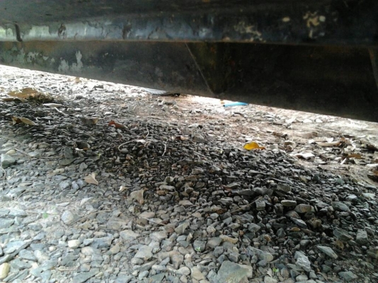 NISSAN BIG M 2.5 MT ปี 35 เครื่องฝาแดง ภายในเก๋งคอนโซลสวยครบ ช่วงล่างคัชซีสวย กระบะมีผุบ้างเล็กน้อย ยางสภาพดี 4 เส้นพร้อมใช้งาน เอกสารทะเบียนครบภาษีขาด 1 ปี ราคาต่อรองได้ครับ NISSAN BIG M 2.5 MT ปี 35 เครื่องฝาแดง ภายในเก๋งคอนโซลสวยครบ ช่วงล่างคัชซีสวย กระบะมีผุบ้างเล็กน้อย ยางสภาพดี 4 เส้นพร้อมใช้งาน เอกสารทะเบียนครบภาษีขาด 1 ปี ราคาต่อรองได้ครับ