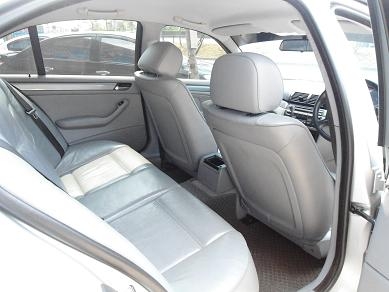 BMW SERIES 3 318i ฟรีดาวน์ ฟรีประกันภัย BMW SERIES 3 318i ฟรีดาวน์ ฟรีประกันภัย