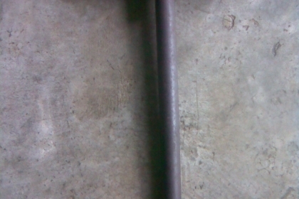 ฆ้อนปอนของนอก ฆ้อนปอนของนอก