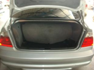 BMW SERIES 3323i ปี2001ฟรีดาวน์ ฟรีประกันภัย BMW SERIES 3323i ปี2001ฟรีดาวน์ ฟรีประกันภัย