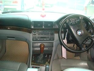 BMW SERIES 3323i ปี2001ฟรีดาวน์ ฟรีประกันภัย BMW SERIES 3323i ปี2001ฟรีดาวน์ ฟรีประกันภัย