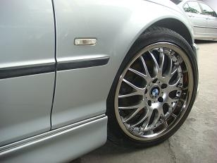 BMW SERIES 3323i ปี2001ฟรีดาวน์ ฟรีประกันภัย BMW SERIES 3323i ปี2001ฟรีดาวน์ ฟรีประกันภัย