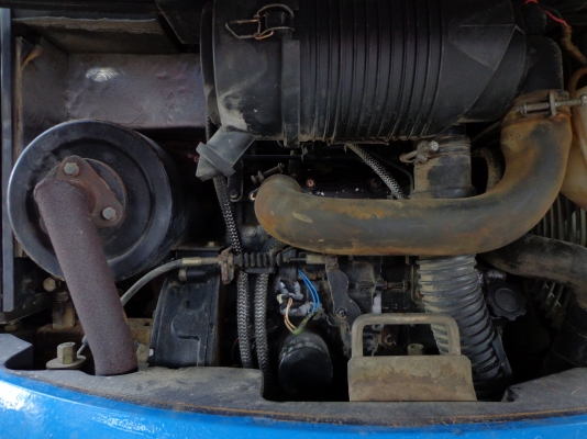 ขายรถแมคโคร MITSUBISHI MM 30 SR ติดต่อคุณยุทธิ์ โทร. 081-9870866 คุณจิ๊ด โทร. 089-7949488