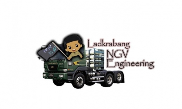 ....ขายรถบรรทุกหัวลากพร้อมงานวิ่ง. บริการติดตั้งถัง NGV แบบ 15 ถัง ขายขาถังเหล็ก. ดัดแปลง. มือสอง. สำหรับ. ติดตั้ง. รถบรรทุก. HINO NGV 8-10 ถัง รคาพิเศษสำหรับหัวลาก ลดต้นทุน. ทำกำไรเพิ่ม. ประหยัดเวลา. เพิ่มจำนวนเที่ยว. ไม่ต้องเสียเวลา บริการติดตั้งถัง NGV