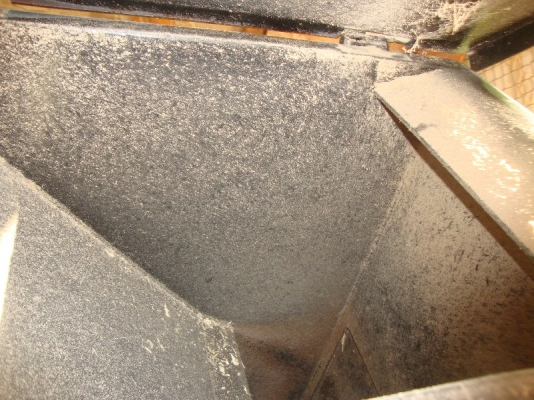 น้าต้องใช้เงินด่วน ครับฝากขายเครื่องบดย่อยกิ่งไม้ ชื้อมาไม่กี่เดือน ราคาคุ้มๆครับ