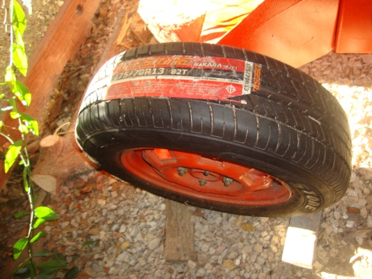 น้าต้องใช้เงินด่วน ครับฝากขายเครื่องบดย่อยกิ่งไม้ ชื้อมาไม่กี่เดือน ราคาคุ้มๆครับ