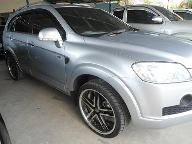 ฟรีดาวน์ ฟรีประกันภัย