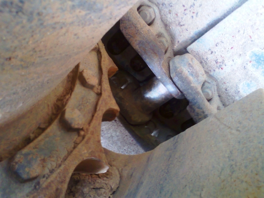 ขาย..รถขุด KOMATSU PC200-6-83xxx เครื่องเดิม ปั้มเดิม รถสวย สีเดิม ๆ มีทะเบียน ราคาต่อรองได้อีก.