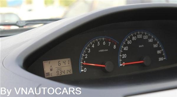 ฟรีดาวน์2007 TOYOTA SOLUNA VIOS 1.5E ABS พร้อมชุดแต่งรอบคัน ฟรีดาวน์2007 TOYOTA SOLUNA VIOS 1.5E ABS พร้อมชุดแต่งรอบคัน