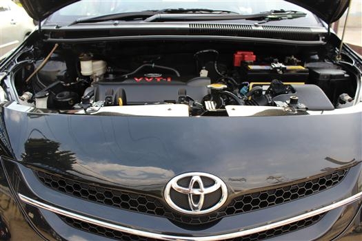 ฟรีดาวน์2007 TOYOTA SOLUNA VIOS 1.5E ABS พร้อมชุดแต่งรอบคัน ฟรีดาวน์2007 TOYOTA SOLUNA VIOS 1.5E ABS พร้อมชุดแต่งรอบคัน