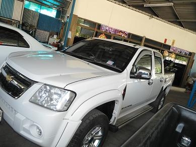 ฟรีดาวน์ ฟรีประกันภัย